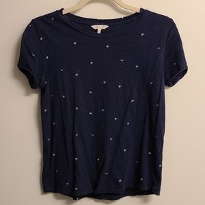 Lucky Brand T Shirt